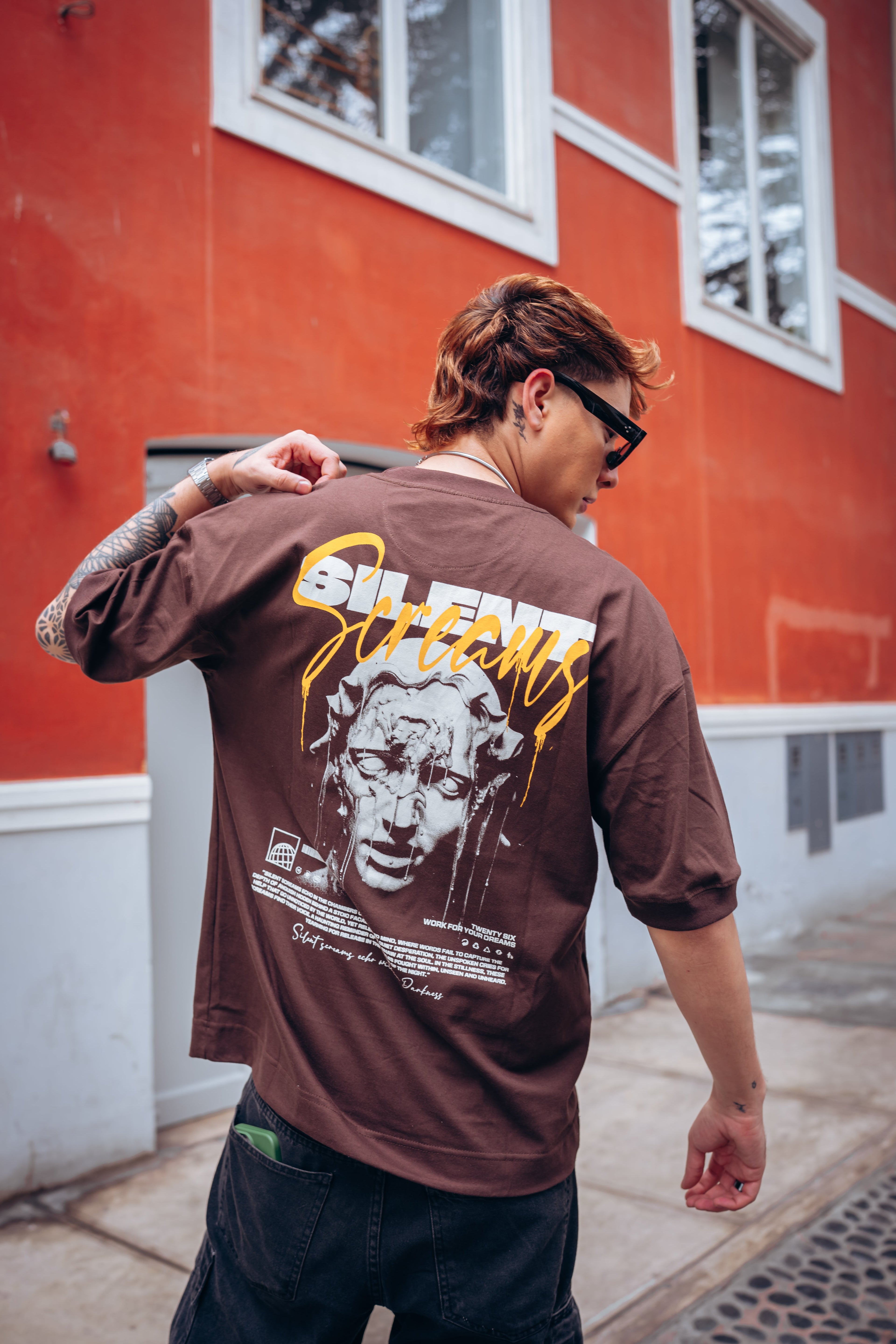 DROP 01 - WFYD