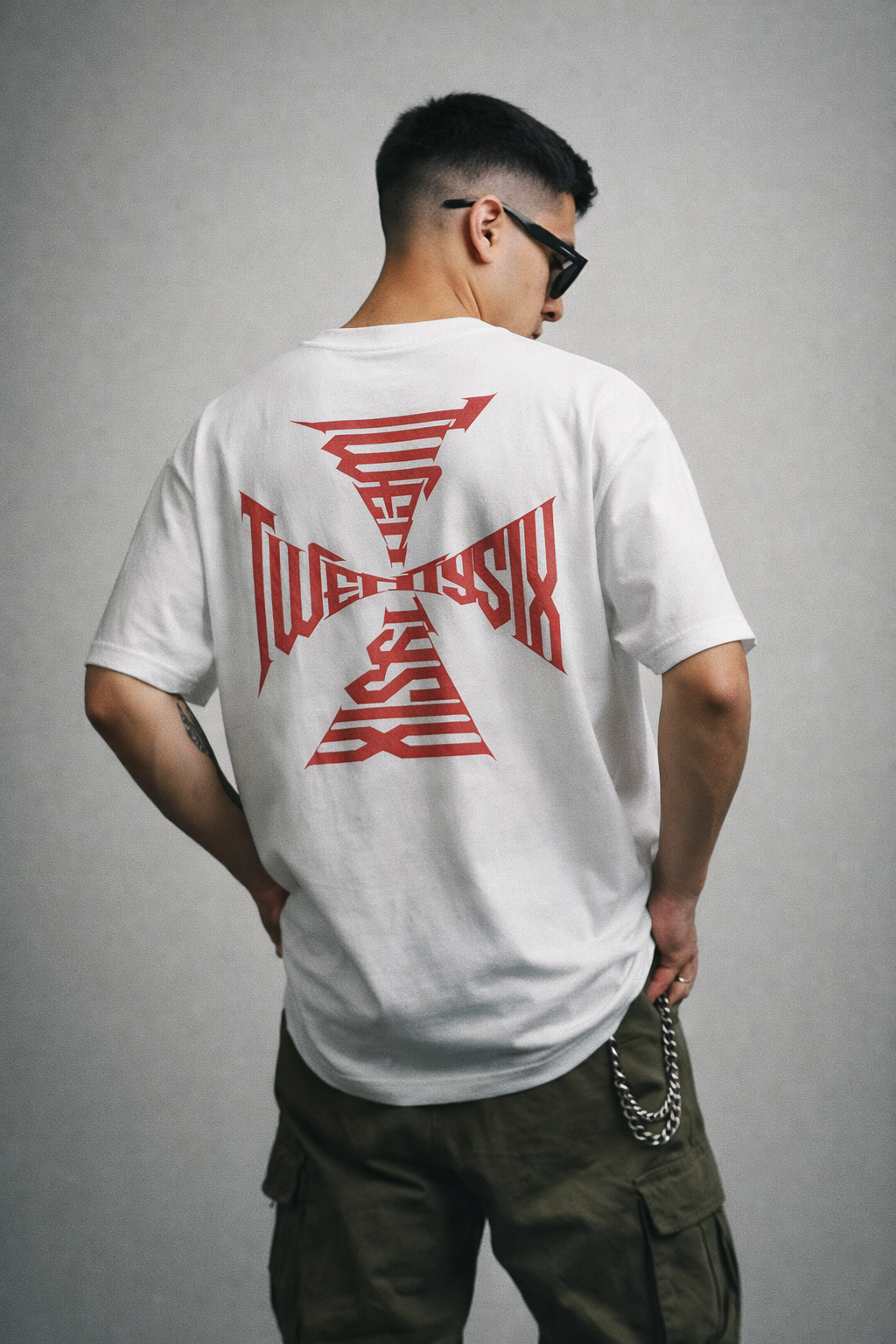 DROP 03 - FRAGMENTS OF YOUTH