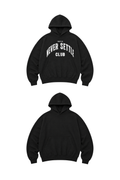 DOUBLE HOODIE PACK