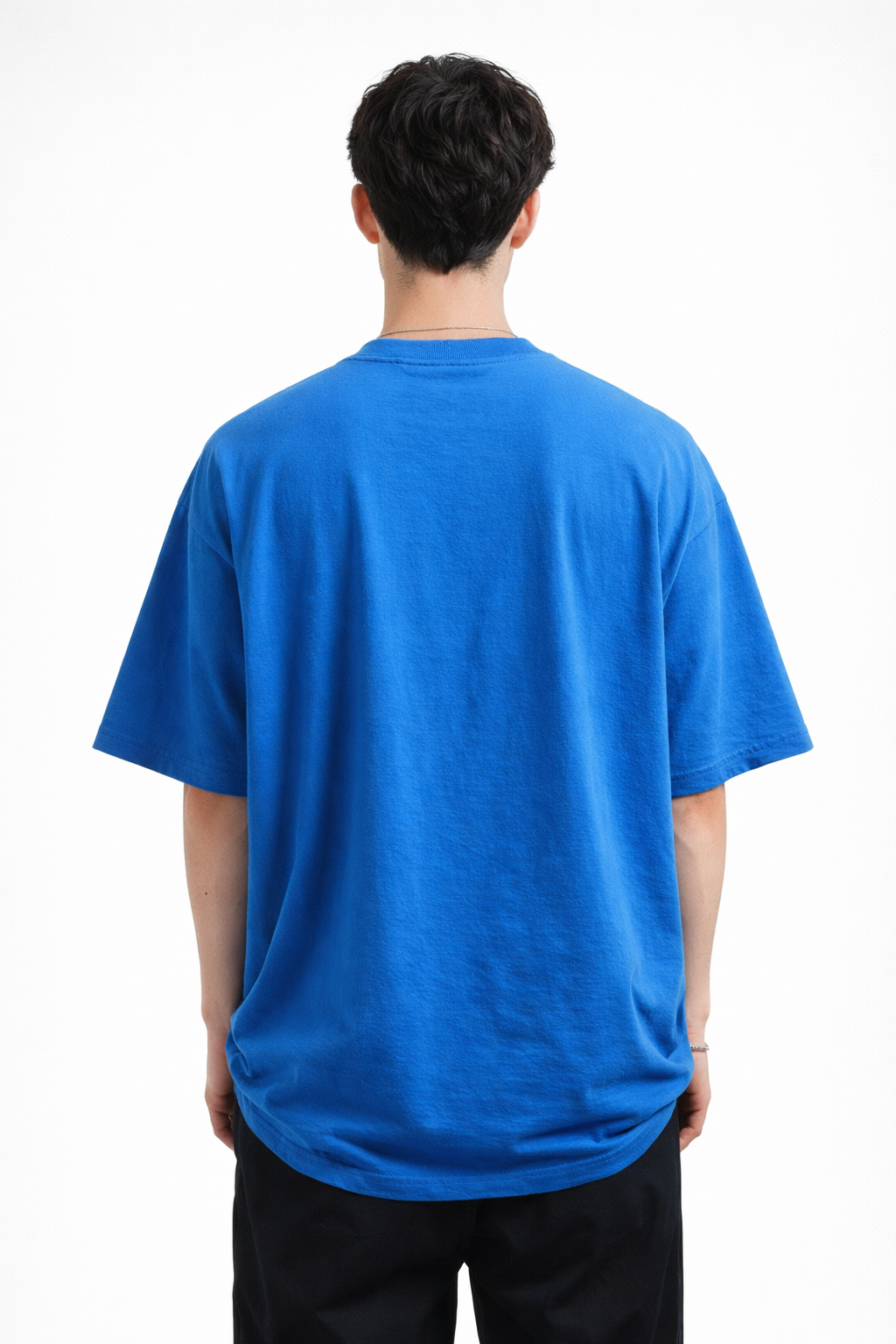 HEAVEN LIGHTNING T-SHIRT
