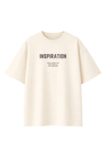 PEARL INSPIRATION T-SHIRT